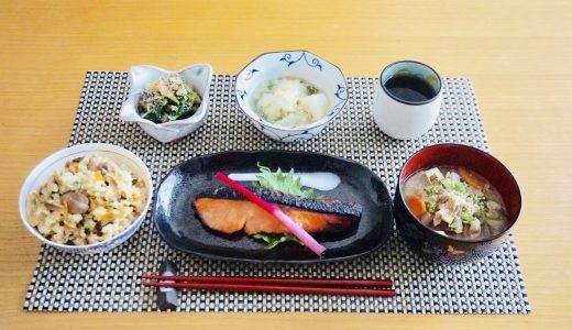 コラム｜食事宅配サービス3社比較レポート「つくりおき.jp」「おかん」「マチルダ」