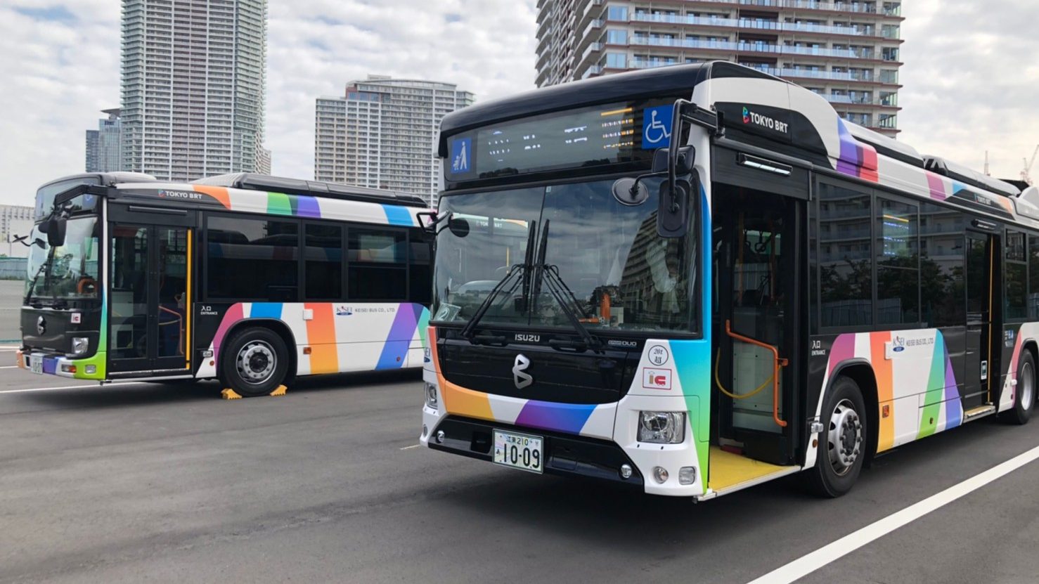 ベビーカー 必要 安い 性 東京