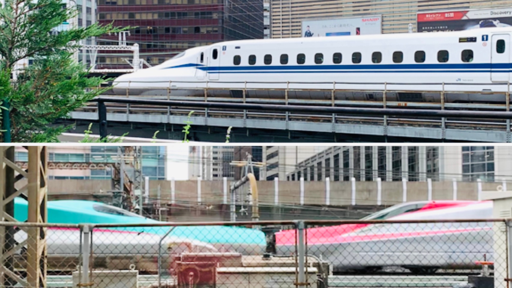 東京駅周辺｜新幹線をたっぷり堪能できる「東京駅」周辺のおすすめスポット3選 | Co-sodate