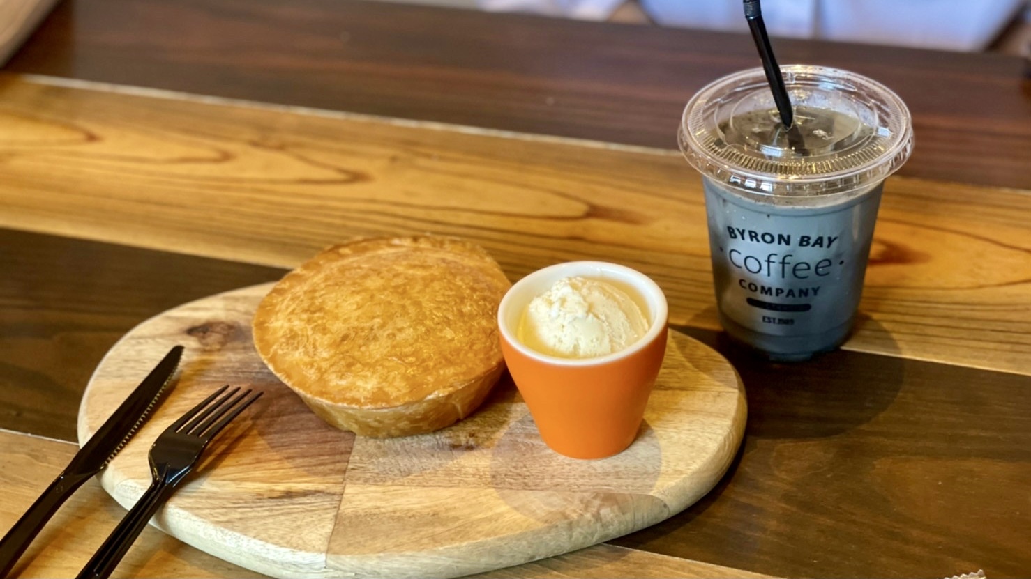 【バイロンさん専用ページ】 伸縮式パイロン｜ジェフコム(株)-電設工具・電気材料・照明機器・LAN機材