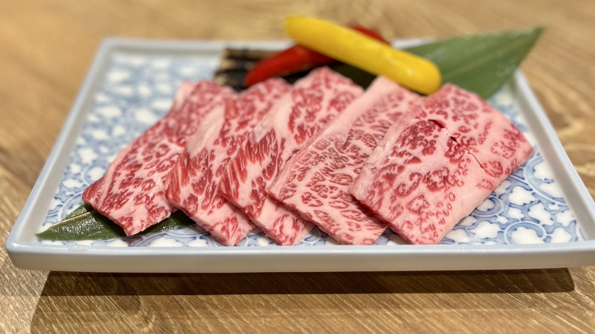 木場｜コスパよく美味しいお肉が食べられる！家族や友達と過ごしたい